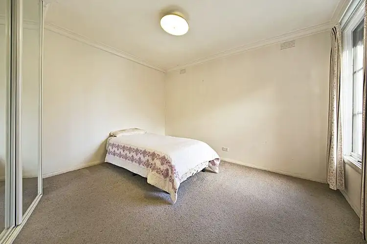 Sixth view of Homely unit listing, 3/300 Tooronga Road, Glen Iris VIC 3146