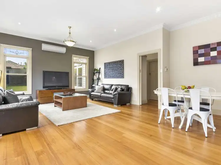 Fifth view of Homely house listing, 15 Trent Street, Glen Iris VIC 3146