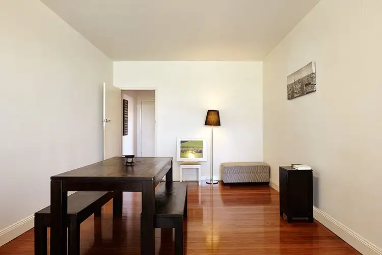 Second view of Homely apartment listing, 2/10 Nash Street, Glen Iris VIC 3146