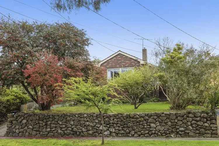 Fourth view of Homely house listing, 19 Leonard Street, Burwood VIC 3125