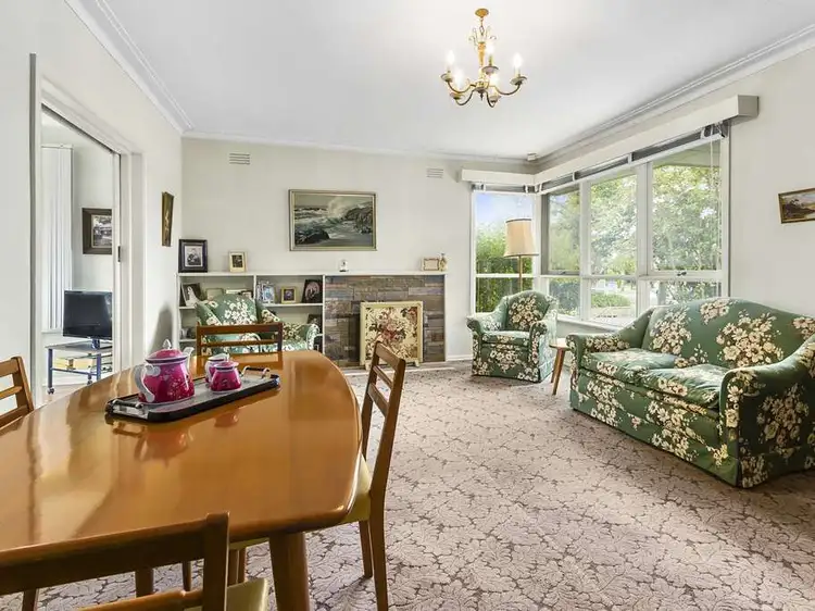 Fourth view of Homely house listing, 22 St Georges Crescent, Ashburton VIC 3147
