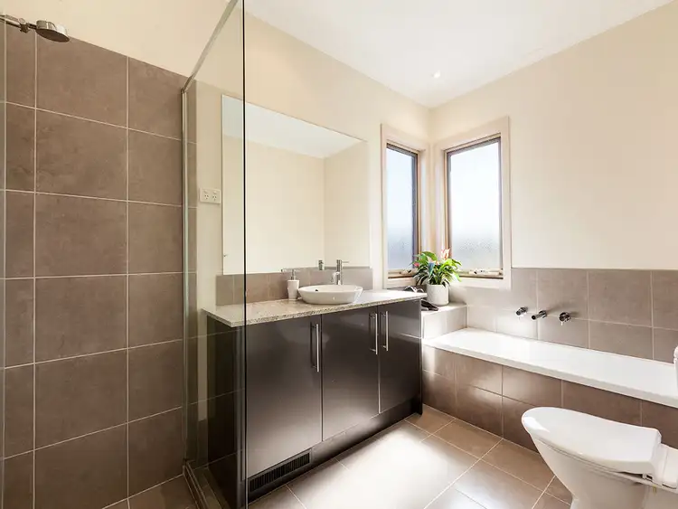 Sixth view of Homely house listing, 29A Fletcher St, Moorabbin VIC 3189