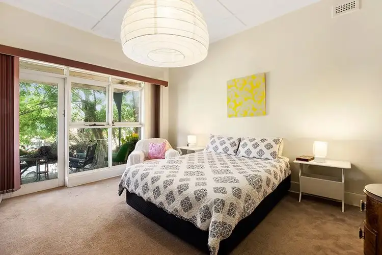 Sixth view of Homely house listing, 31 Albion Road, Glen Iris VIC 3146