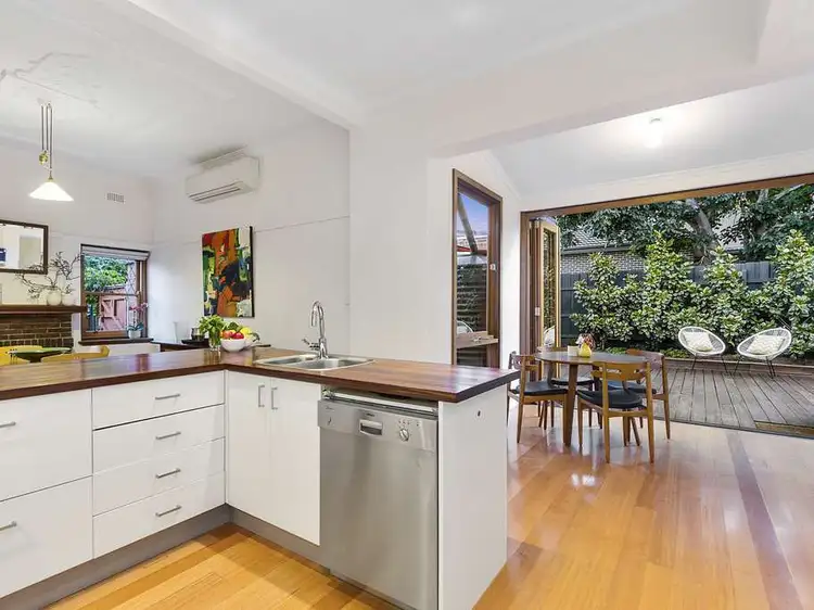 Fifth view of Homely house listing, 22 Aitchison Avenue, Ashburton VIC 3147