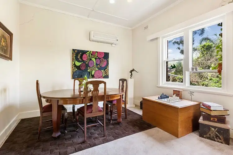 Fourth view of Homely house listing, 31 Albion Road, Glen Iris VIC 3146