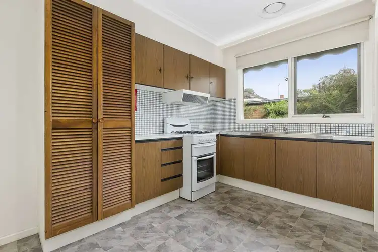 Fourth view of Homely unit listing, 2/60 Woornack Road, Carnegie VIC 3163