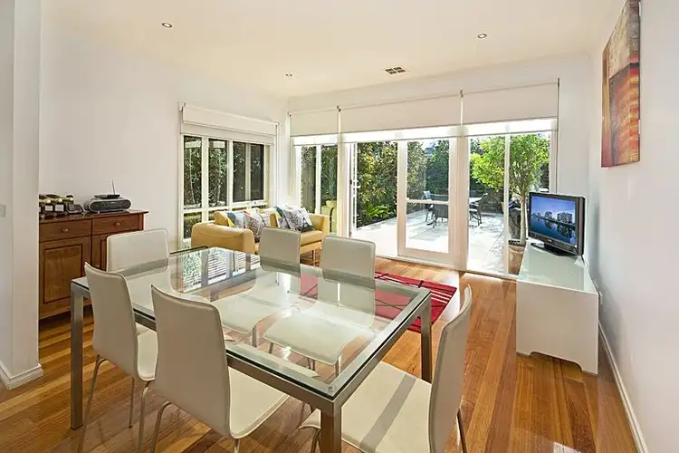 Fifth view of Homely house listing, 30 Warner Street, Malvern VIC 3144