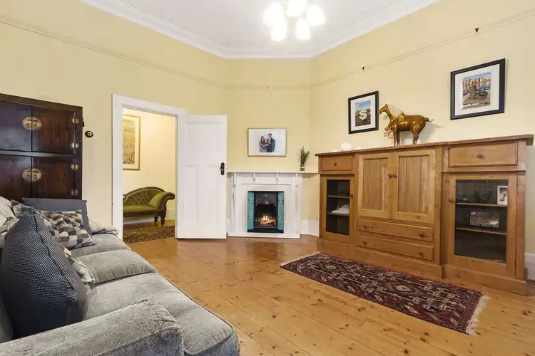 Second view of Homely house listing, 218 Burke Road, Glen Iris VIC 3146