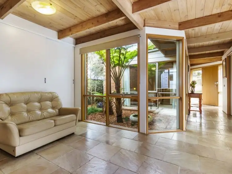 Fourth view of Homely house listing, 8 Bales Street, Mount Waverley VIC 3149