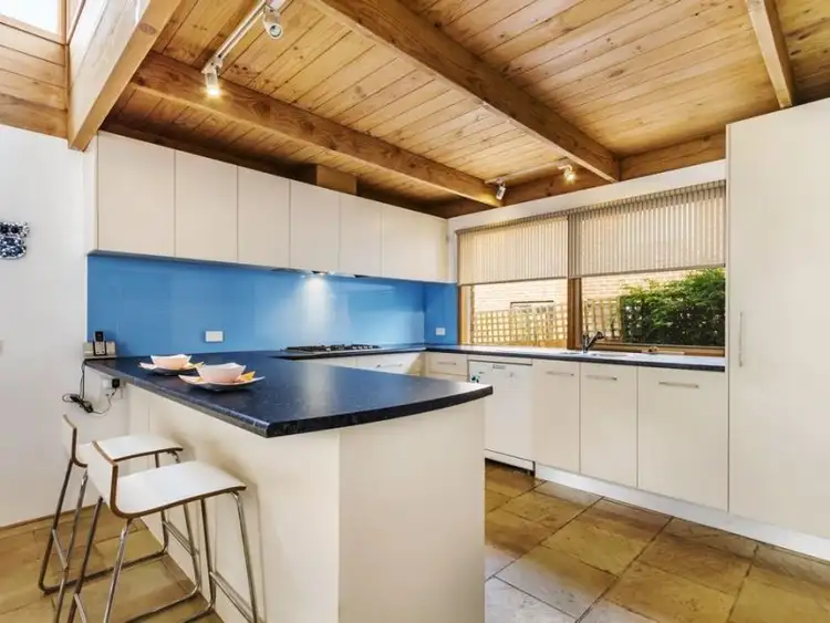 Second view of Homely house listing, 8 Bales Street, Mount Waverley VIC 3149
