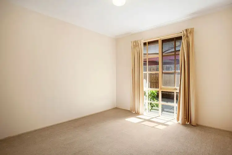 Sixth view of Homely unit listing, 2A George Street, Murrumbeena VIC 3163
