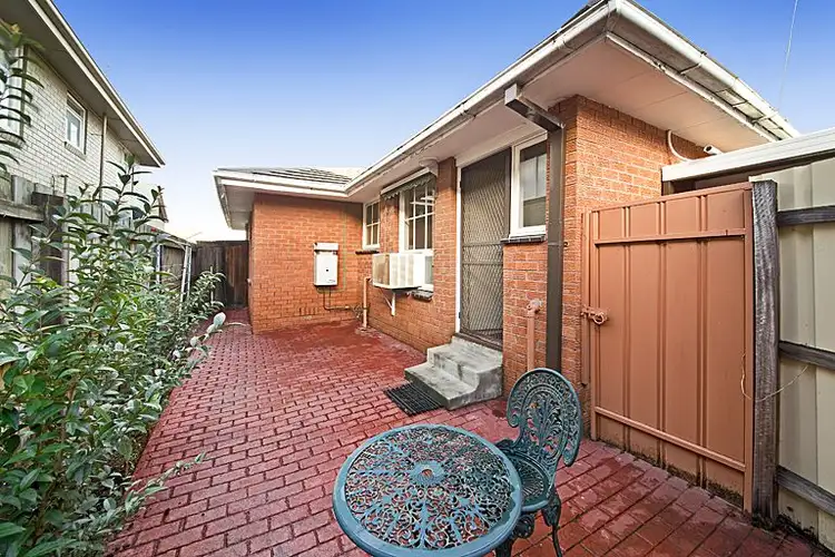 Fourth view of Homely unit listing, 3/300 Tooronga Road, Glen Iris VIC 3146