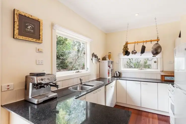 Third view of Homely house listing, 8 Essex Street, Glen Iris VIC 3146