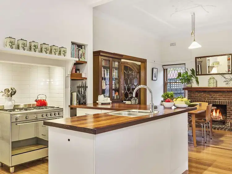 Fourth view of Homely house listing, 22 Aitchison Avenue, Ashburton VIC 3147