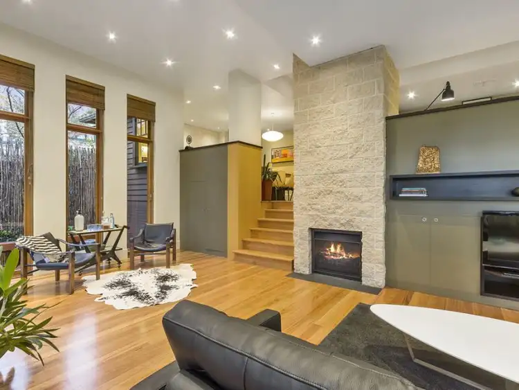 Sixth view of Homely house listing, 3 Ruskin Road, Glen Iris VIC 3146