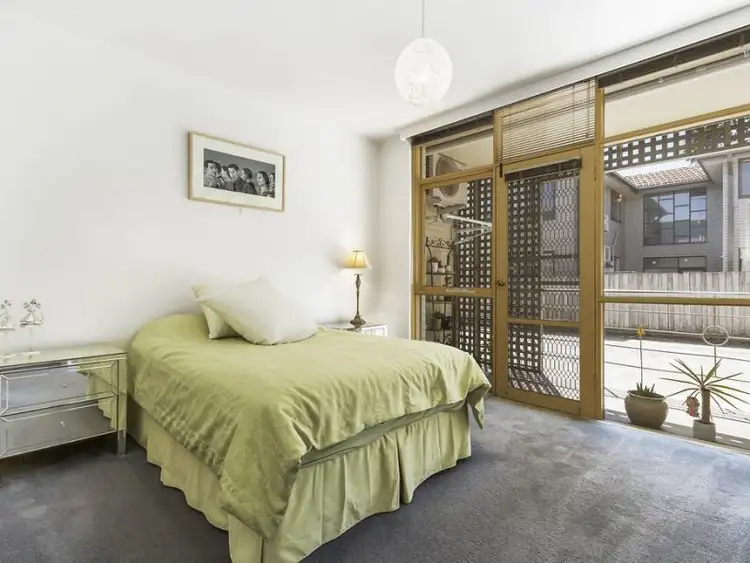 Fifth view of Homely apartment listing, 7/44 Edgar Street, Glen Iris VIC 3146