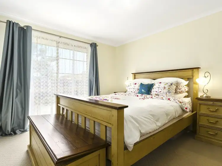 Sixth view of Homely unit listing, 1/13 Leigh Road, Croydon VIC 3136