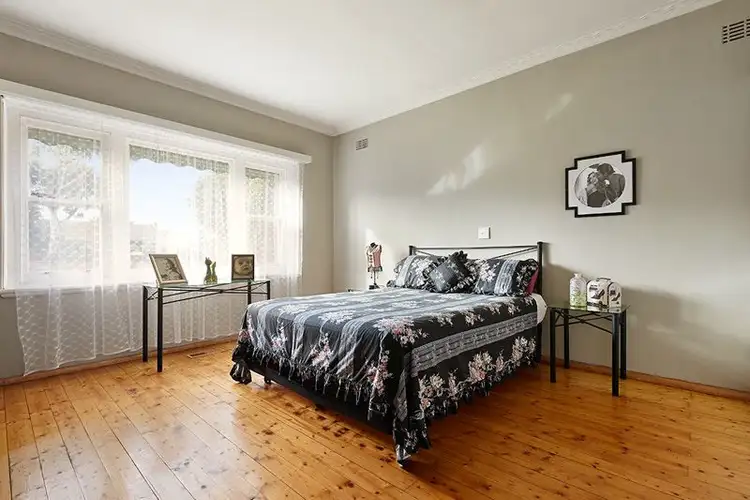 Sixth view of Homely house listing, 352 Warrigal Road, Ashburton VIC 3147