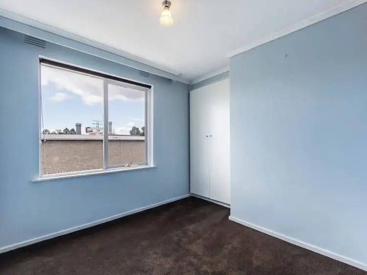 Fourth view of Homely apartment listing, 5/75 Edgar Street North Street, Glen Iris VIC 3146