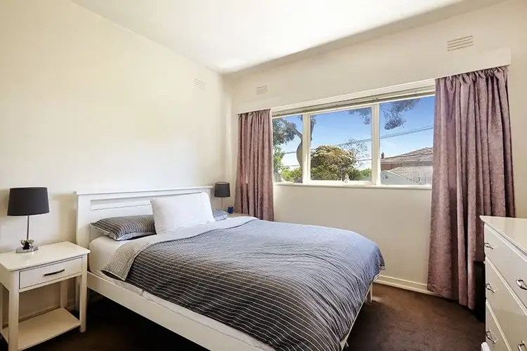 Fifth view of Homely apartment listing, 2/10 Nash Street, Glen Iris VIC 3146
