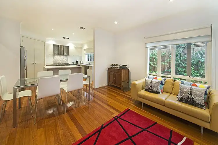 Sixth view of Homely house listing, 30 Warner Street, Malvern VIC 3144