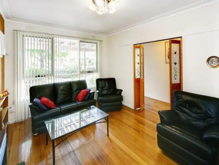 Second view of Homely house listing, 2 Saxon Street, Burwood East VIC 3151