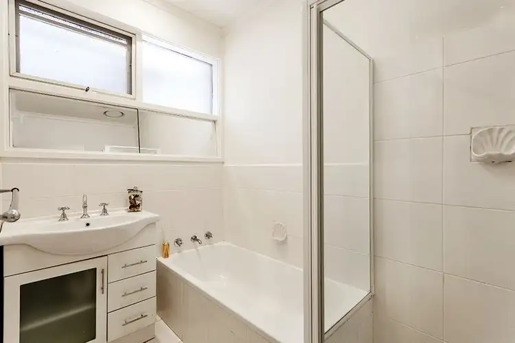 Fifth view of Homely unit listing, 1/61 Park Road, Glen Iris VIC 3146