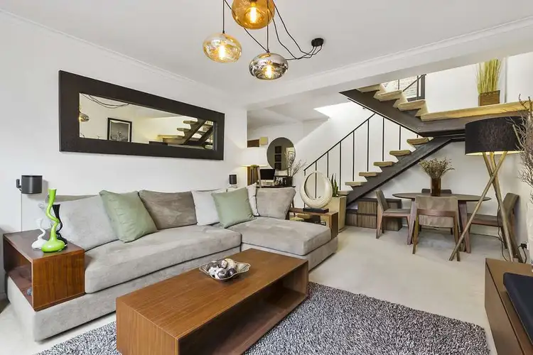 Fourth view of Homely unit listing, 3/58 Bath Road, Glen Iris VIC 3146