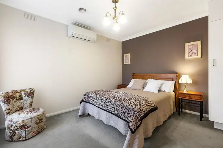 Fifth view of Homely unit listing, 10/300 Tooronga Road, Glen Iris VIC 3146