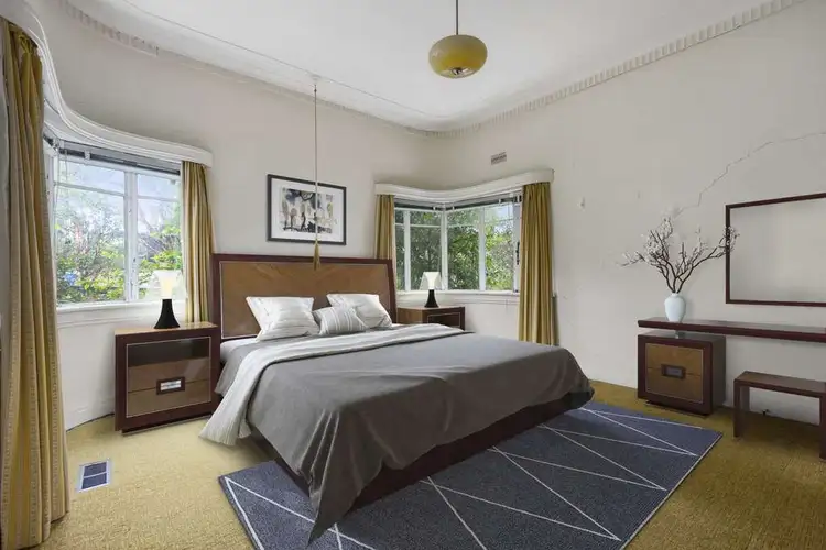 Fourth view of Homely house listing, 34 Munro Avenue, Ashburton VIC 3147