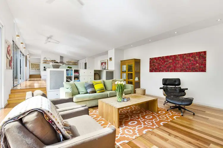 Sixth view of Homely house listing, 11 Millewa Avenue, Malvern East VIC 3145