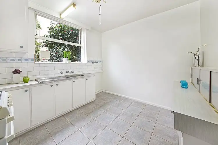 Fifth view of Homely apartment listing, 1/11 Fulton Street, St Kilda East VIC 3183