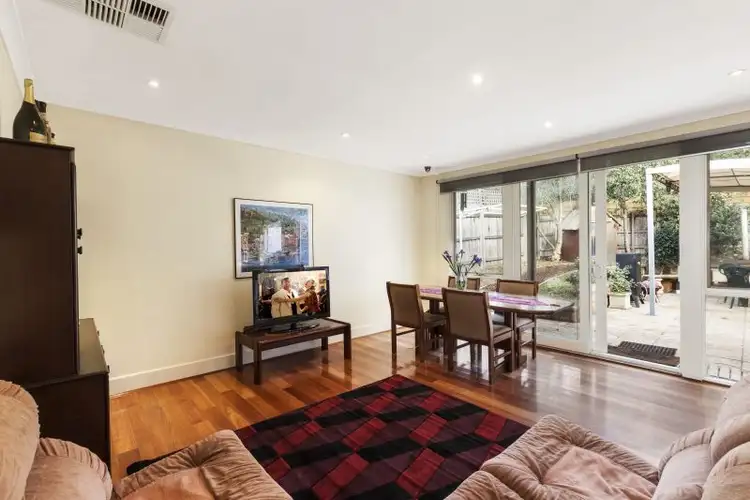Second view of Homely house listing, 8 Essex Street, Glen Iris VIC 3146