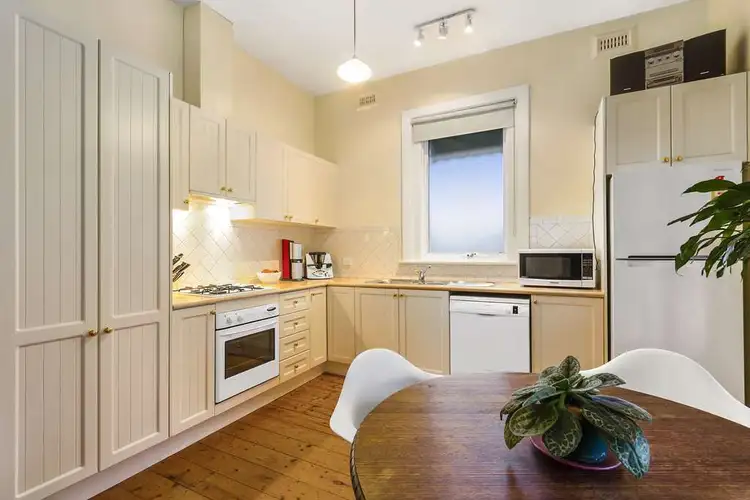 Fourth view of Homely house listing, 218 Burke Road, Glen Iris VIC 3146