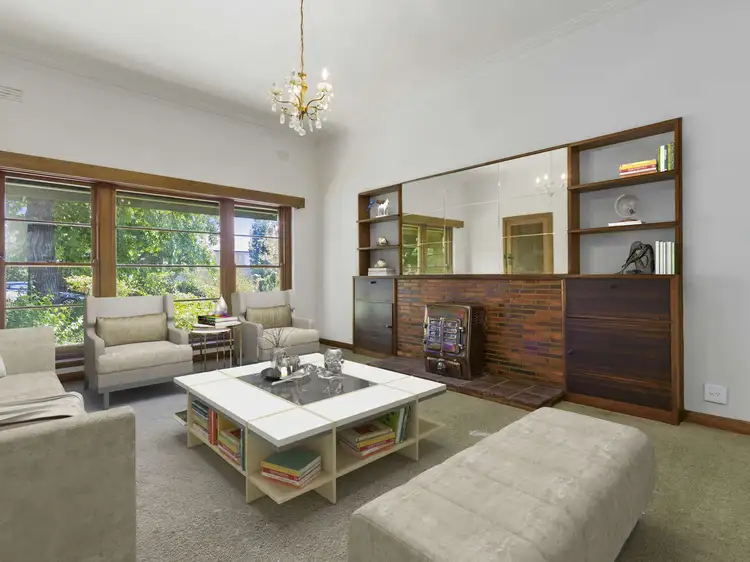 Third view of Homely house listing, 9 Hortense Street, Glen Iris VIC 3146