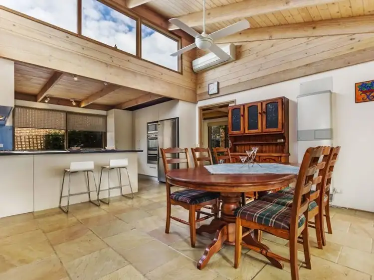 Third view of Homely house listing, 8 Bales Street, Mount Waverley VIC 3149