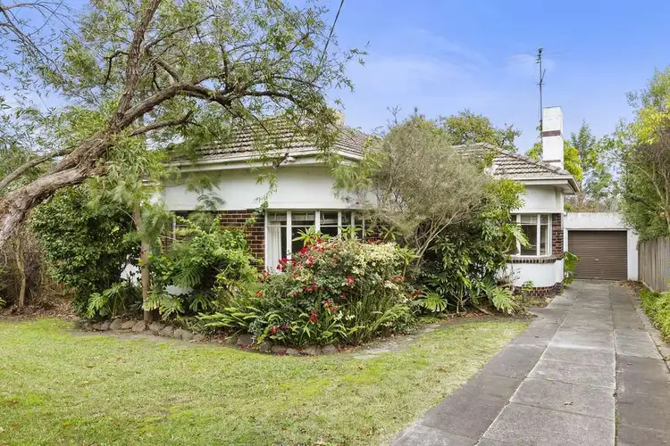 34 Munro Avenue, Ashburton VIC 3147