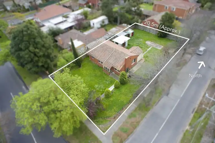 39 Bath Road, Glen Iris VIC 3146