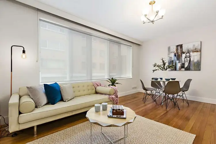 10/66 Alma Road, St Kilda VIC 3182