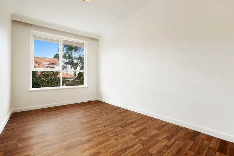 Fourth view of Homely apartment listing, 10/219 Burke Road, Glen Iris VIC 3146