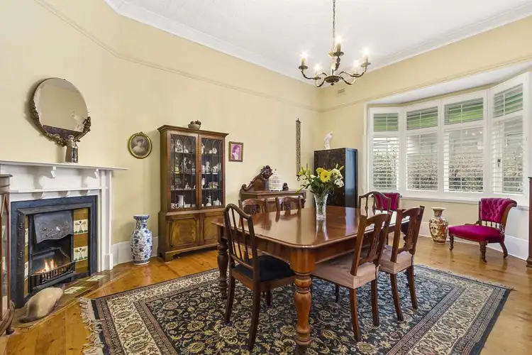 Third view of Homely house listing, 218 Burke Road, Glen Iris VIC 3146