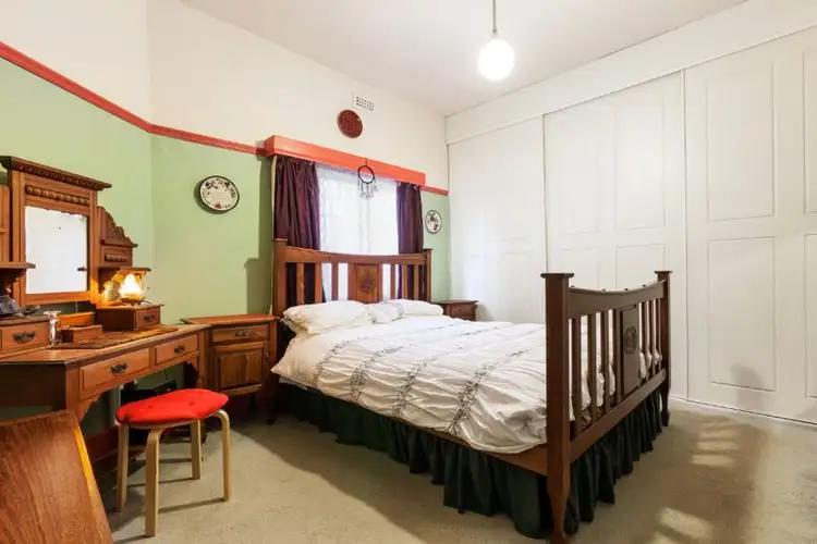 Sixth view of Homely house listing, 8 Essex Street, Glen Iris VIC 3146