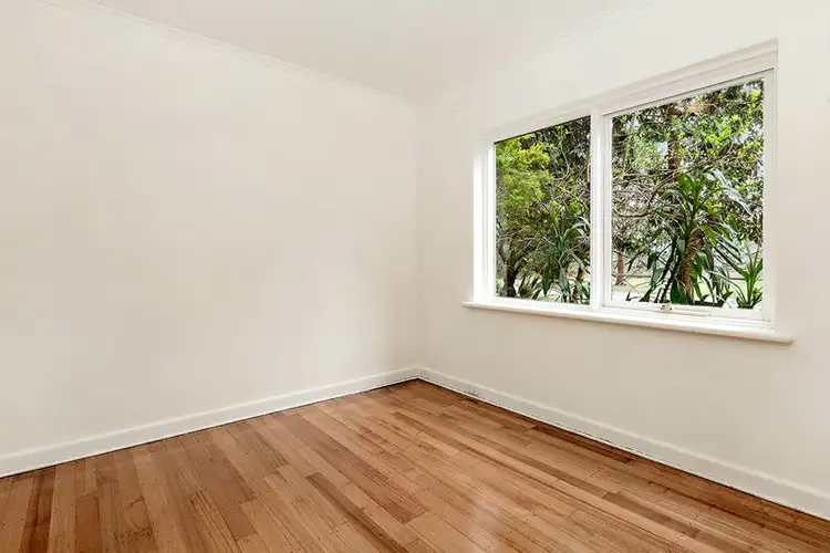 Third view of Homely apartment listing, 28/1553 High Street, Glen Iris VIC 3146