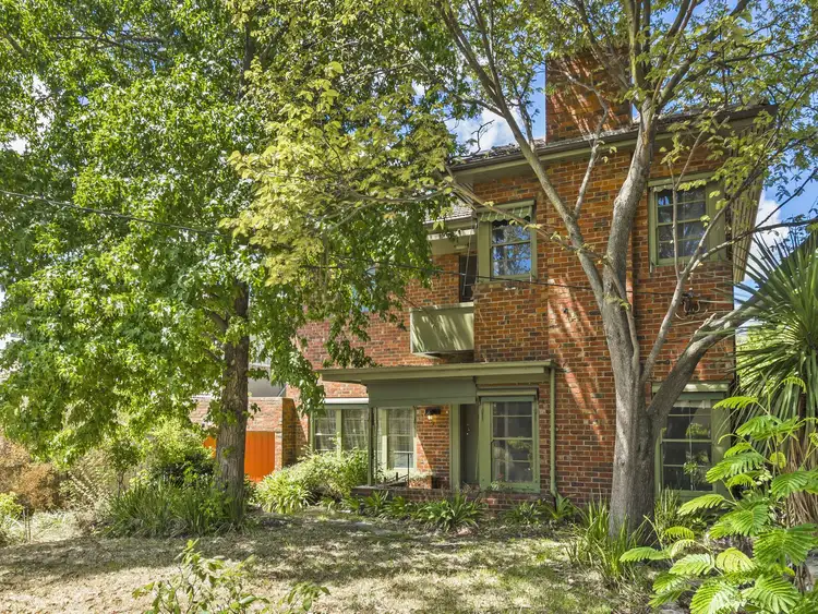 9 Hortense Street, Glen Iris VIC 3146