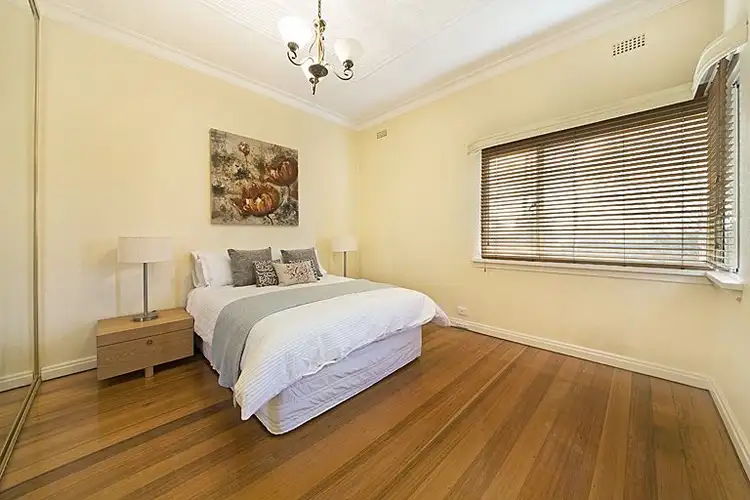 Fourth view of Homely apartment listing, 3/1298 Malvern Road, Malvern VIC 3144