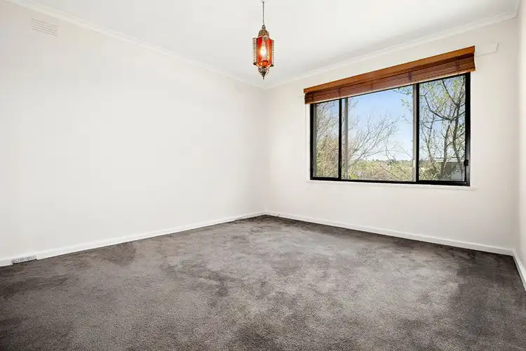 Fifth view of Homely apartment listing, 7/64 Edgar St North, Glen Iris VIC 3146