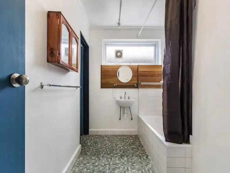 Fifth view of Homely apartment listing, 5/75 Edgar Street North Street, Glen Iris VIC 3146