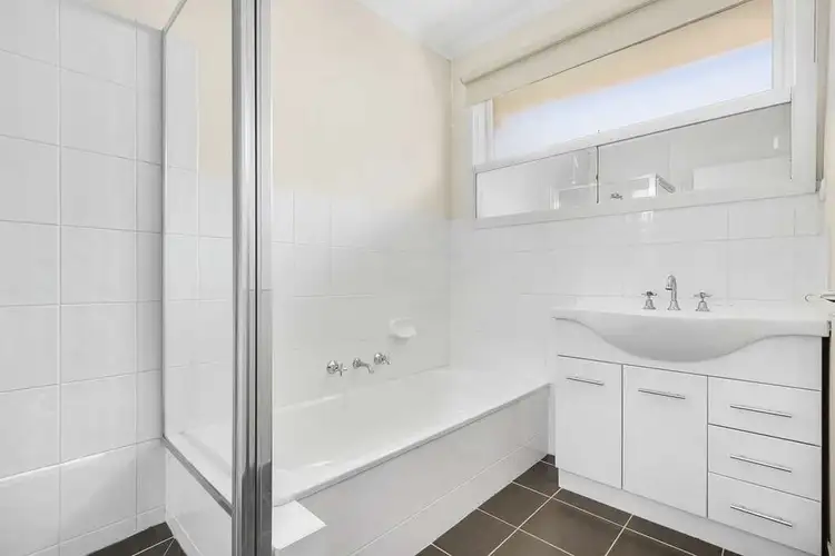 Fourth view of Homely unit listing, 2/4 Ash Grove, Malvern East VIC 3145