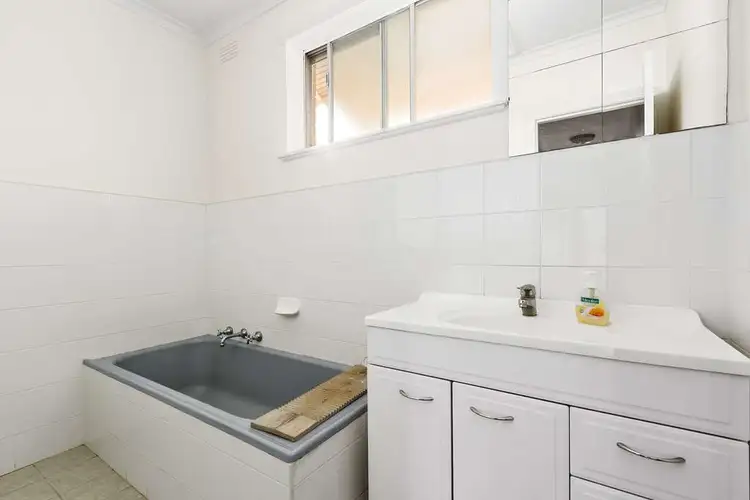 Sixth view of Homely unit listing, 2/59 Weybridge Street, Surrey Hills VIC 3127