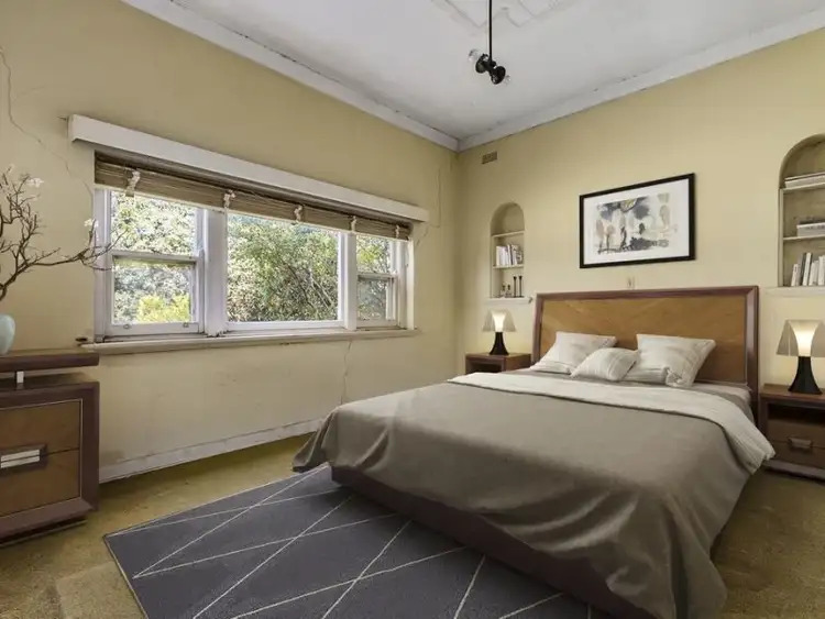 Fourth view of Homely house listing, 481 Waverley Road, Malvern East VIC 3145
